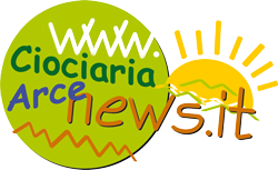 Ciociaria Sport
